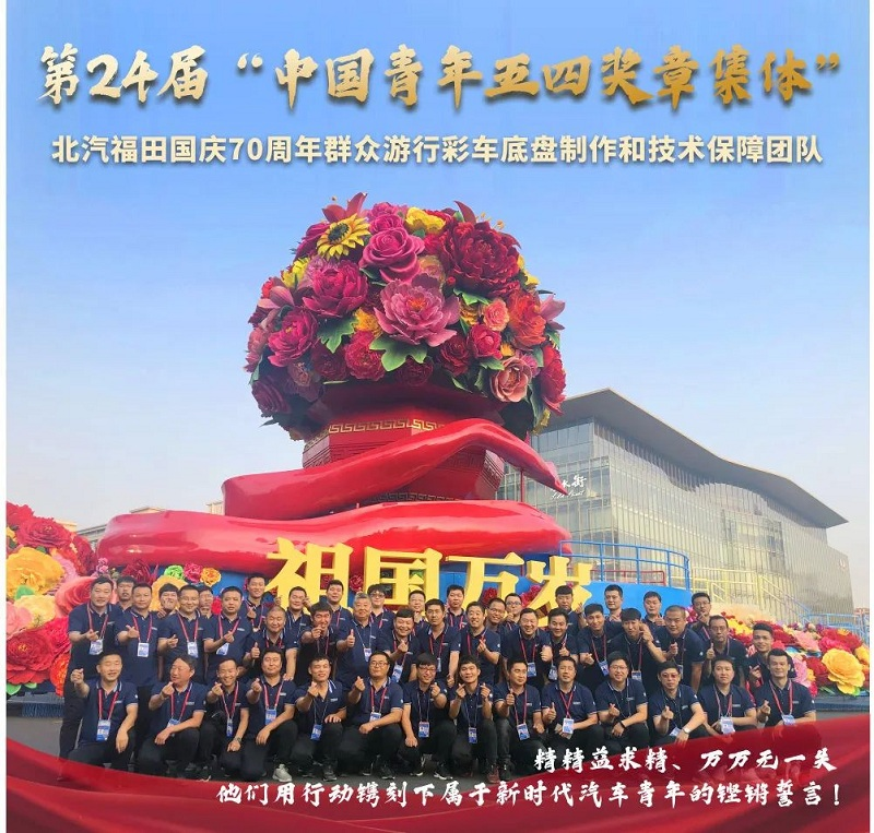 東風(fēng)汽車，福田汽車,蒙派克,G5,G7,G9,圖雅諾，金杯汽車，祥菱