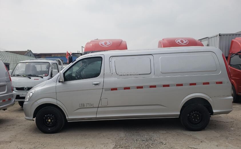 東風(fēng)汽車，福田汽車,蒙派克,G5,G7,G9,圖雅諾，金杯汽車，祥菱