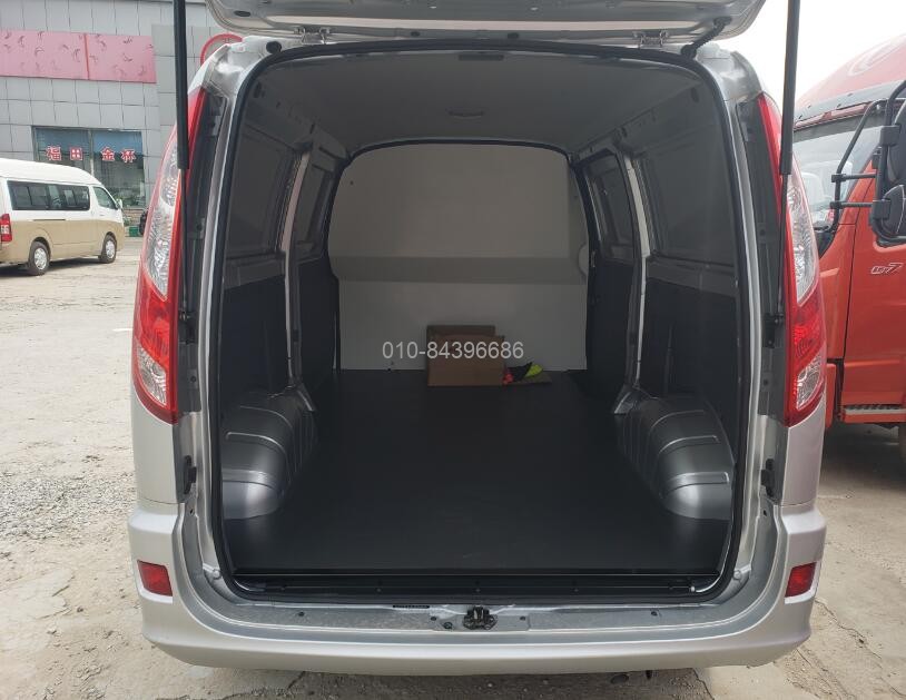 東風(fēng)汽車，福田汽車,蒙派克,G5,G7,G9,圖雅諾，金杯汽車，祥菱