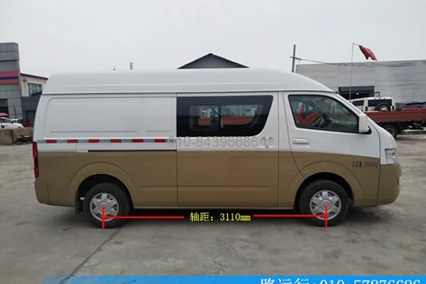 東風(fēng)汽車，福田汽車,蒙派克,G5,G7,G9,圖雅諾，金杯汽車，祥菱