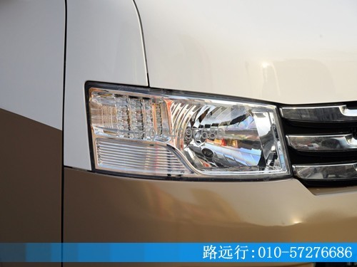 東風(fēng)汽車，福田汽車,蒙派克,G5,G7,G9,圖雅諾，金杯汽車，祥菱