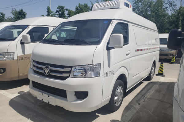 東風(fēng)汽車，福田汽車,蒙派克,G5,G7,G9,圖雅諾，金杯汽車，祥菱