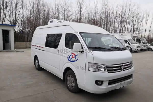 東風(fēng)汽車，福田汽車,蒙派克,G5,G7,G9,圖雅諾，金杯汽車，祥菱