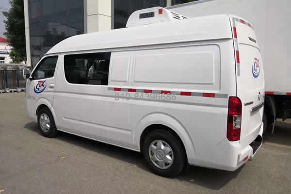 東風(fēng)汽車，福田汽車,蒙派克,G5,G7,G9,圖雅諾，金杯汽車，祥菱