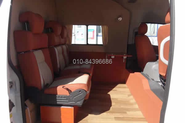 東風(fēng)汽車，福田汽車,蒙派克,G5,G7,G9,圖雅諾，金杯汽車，祥菱