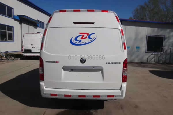 東風(fēng)汽車，福田汽車,蒙派克,G5,G7,G9,圖雅諾，金杯汽車，祥菱