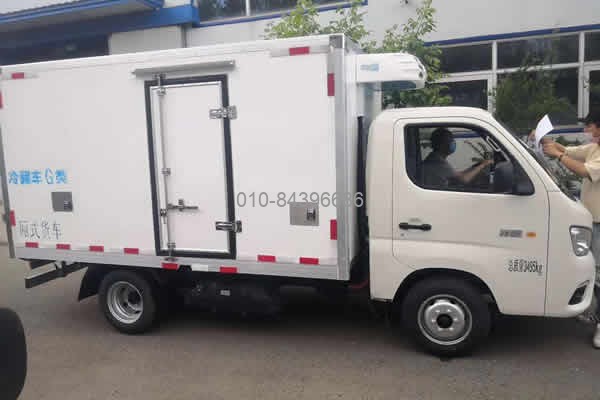 東風汽車，福田汽車,蒙派克,G5,G7,G9,圖雅諾，金杯汽車，祥菱