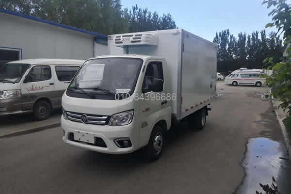 東風汽車，福田汽車,蒙派克,G5,G7,G9,圖雅諾，金杯汽車，祥菱