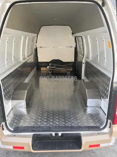 東風汽車，福田汽車,蒙派克,G5,G7,G9,圖雅諾，金杯汽車，祥菱