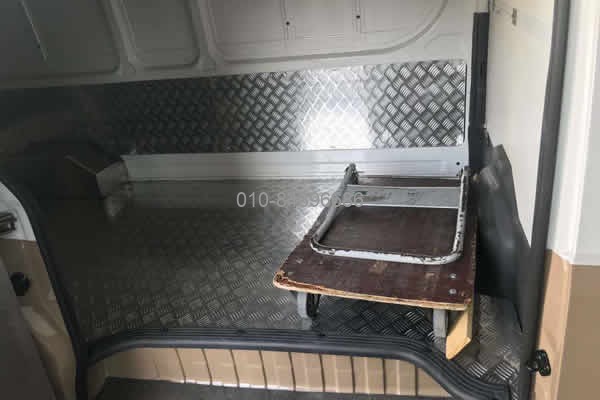 東風汽車，福田汽車,蒙派克,G5,G7,G9,圖雅諾，金杯汽車，祥菱