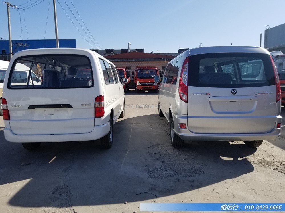 東風(fēng)汽車，福田汽車,蒙派克,G5,G7,G9,圖雅諾，金杯汽車，祥菱