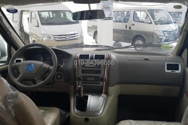 東風(fēng)汽車，福田汽車,蒙派克,G5,G7,G9,圖雅諾，金杯汽車，祥菱