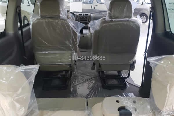 東風(fēng)汽車，福田汽車,蒙派克,G5,G7,G9,圖雅諾，金杯汽車，祥菱