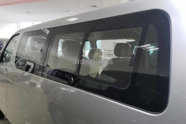 東風(fēng)汽車，福田汽車,蒙派克,G5,G7,G9,圖雅諾，金杯汽車，祥菱