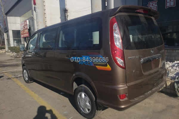 東風(fēng)汽車，福田汽車,蒙派克,G5,G7,G9,圖雅諾，金杯汽車，祥菱