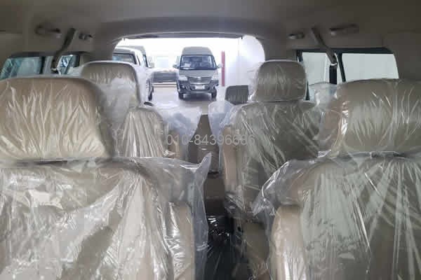 東風(fēng)汽車，福田汽車,蒙派克,G5,G7,G9,圖雅諾，金杯汽車，祥菱