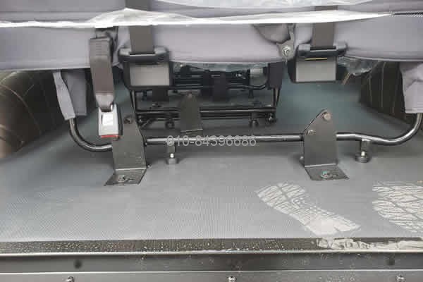 東風(fēng)汽車，福田汽車,蒙派克,G5,G7,G9,圖雅諾，金杯汽車，祥菱