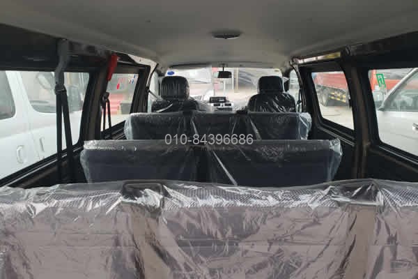 東風(fēng)汽車，福田汽車,蒙派克,G5,G7,G9,圖雅諾，金杯汽車，祥菱