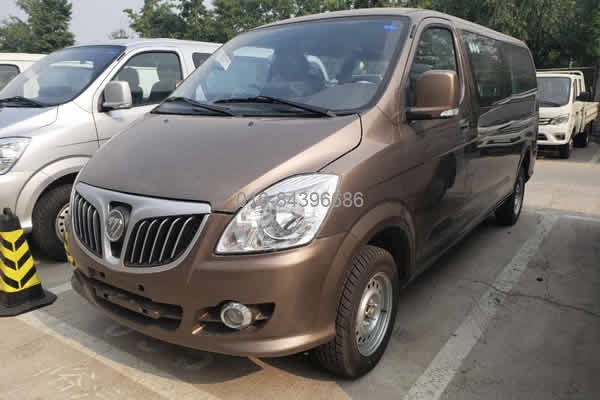 東風(fēng)汽車，福田汽車,蒙派克,G5,G7,G9,圖雅諾，金杯汽車，祥菱