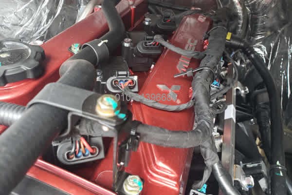 東風(fēng)汽車，福田汽車,蒙派克,G5,G7,G9,圖雅諾，金杯汽車，祥菱