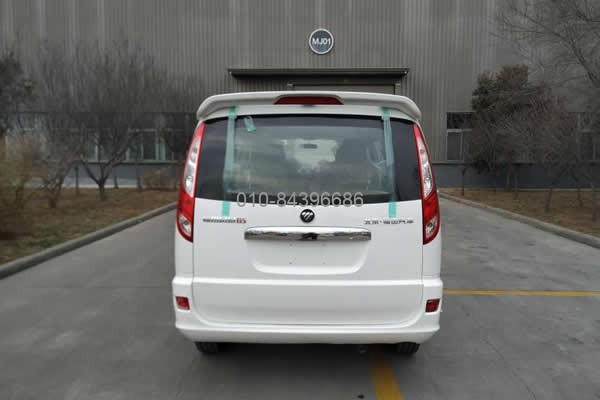 東風(fēng)汽車，福田汽車,蒙派克,G5,G7,G9,圖雅諾，金杯汽車，祥菱