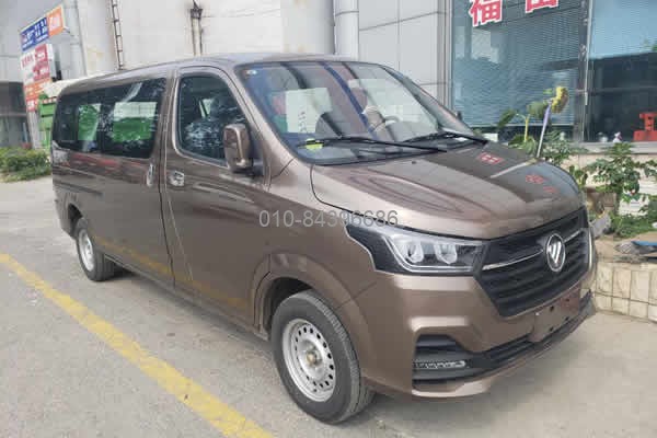 東風(fēng)汽車，福田汽車,蒙派克,G5,G7,G9,圖雅諾，金杯汽車，祥菱