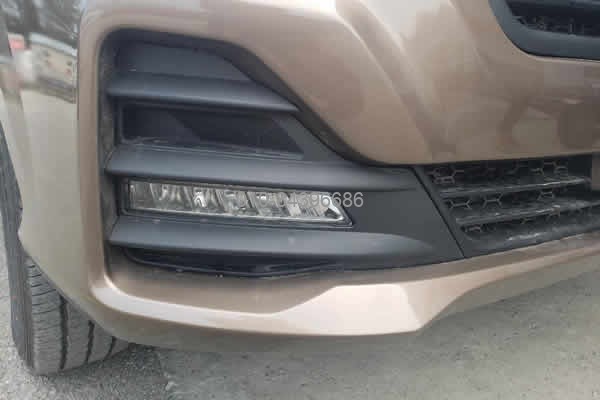 東風(fēng)汽車，福田汽車,蒙派克,G5,G7,G9,圖雅諾，金杯汽車，祥菱