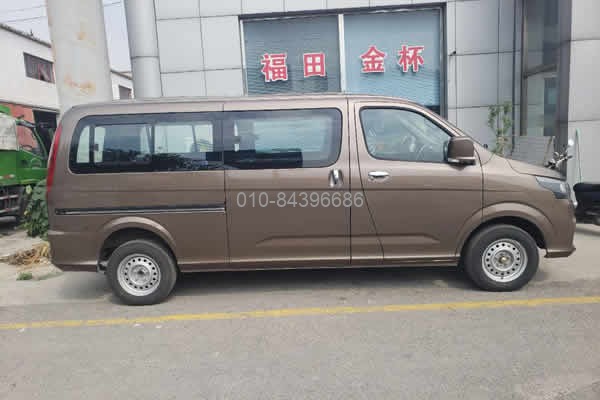 東風(fēng)汽車，福田汽車,蒙派克,G5,G7,G9,圖雅諾，金杯汽車，祥菱