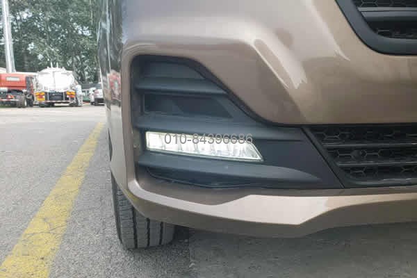 東風(fēng)汽車，福田汽車,蒙派克,G5,G7,G9,圖雅諾，金杯汽車，祥菱