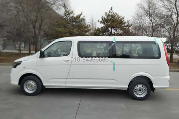 東風(fēng)汽車，福田汽車,蒙派克,G5,G7,G9,圖雅諾，金杯汽車，祥菱