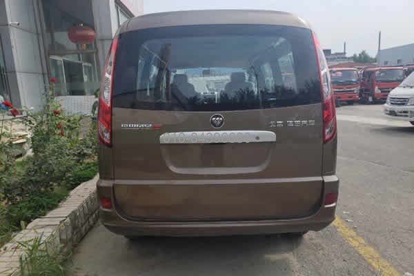 東風(fēng)汽車，福田汽車,蒙派克,G5,G7,G9,圖雅諾，金杯汽車，祥菱