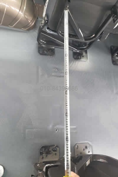 東風(fēng)汽車，福田汽車,蒙派克,G5,G7,G9,圖雅諾，金杯汽車，祥菱