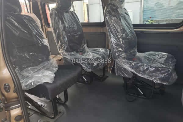 東風(fēng)汽車，福田汽車,蒙派克,G5,G7,G9,圖雅諾，金杯汽車，祥菱