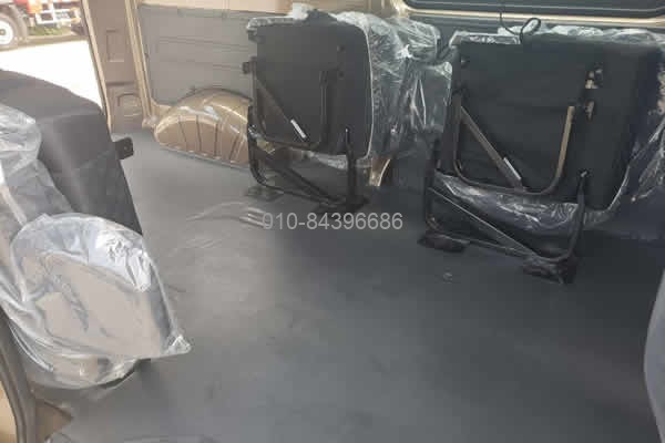 東風(fēng)汽車，福田汽車,蒙派克,G5,G7,G9,圖雅諾，金杯汽車，祥菱