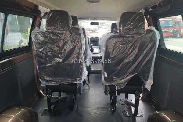 東風(fēng)汽車，福田汽車,蒙派克,G5,G7,G9,圖雅諾，金杯汽車，祥菱