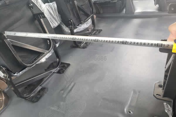 東風(fēng)汽車，福田汽車,蒙派克,G5,G7,G9,圖雅諾，金杯汽車，祥菱