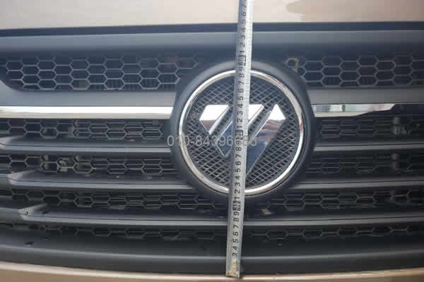 東風(fēng)汽車，福田汽車,蒙派克,G5,G7,G9,圖雅諾，金杯汽車，祥菱