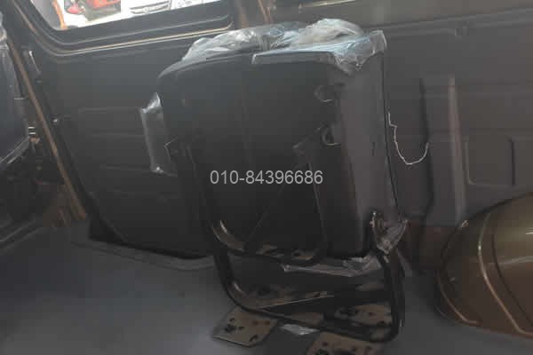 東風(fēng)汽車，福田汽車,蒙派克,G5,G7,G9,圖雅諾，金杯汽車，祥菱