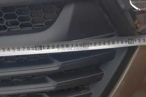 東風(fēng)汽車，福田汽車,蒙派克,G5,G7,G9,圖雅諾，金杯汽車，祥菱