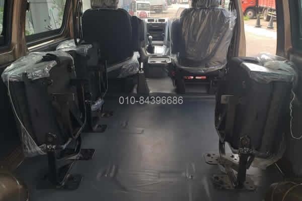 東風(fēng)汽車，福田汽車,蒙派克,G5,G7,G9,圖雅諾，金杯汽車，祥菱