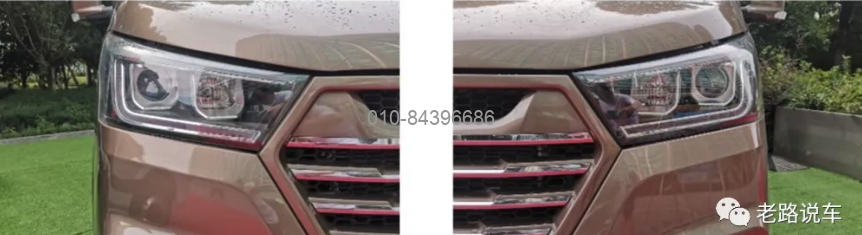 東風汽車，福田汽車,蒙派克,G5,G7,G9,圖雅諾，金杯汽車，祥菱