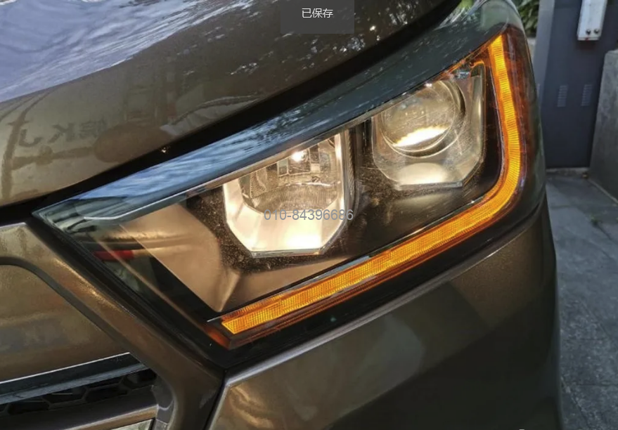 東風汽車，福田汽車,蒙派克,G5,G7,G9,圖雅諾，金杯汽車，祥菱