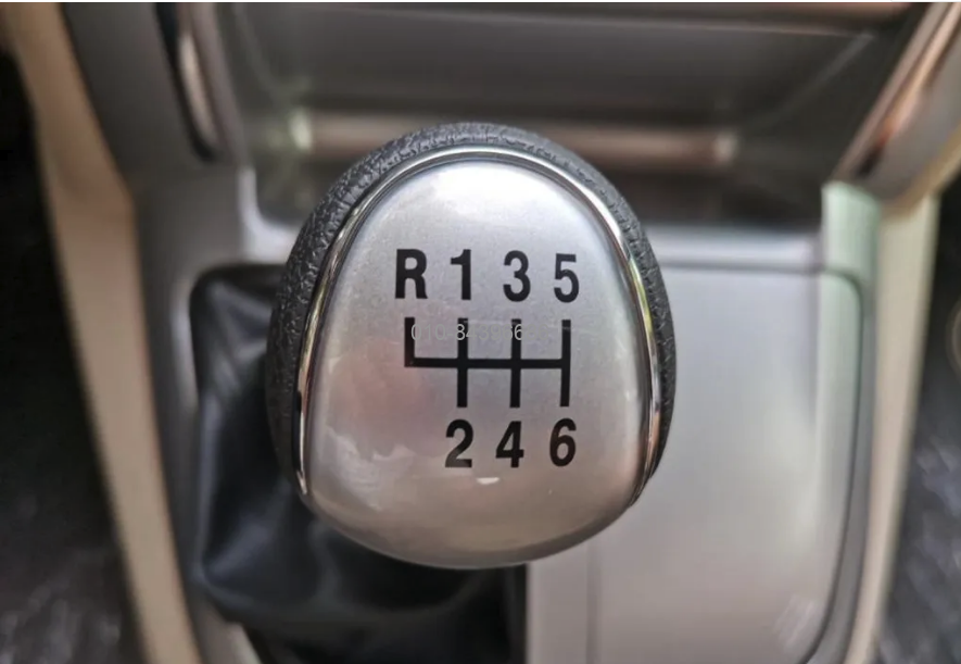 東風汽車，福田汽車,蒙派克,G5,G7,G9,圖雅諾，金杯汽車，祥菱