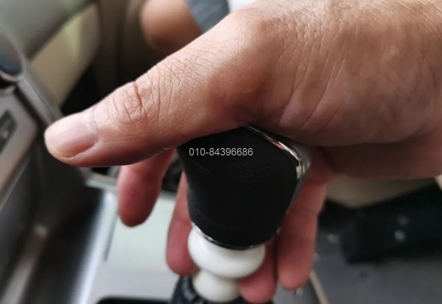 東風汽車，福田汽車,蒙派克,G5,G7,G9,圖雅諾，金杯汽車，祥菱