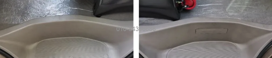 東風汽車，福田汽車,蒙派克,G5,G7,G9,圖雅諾，金杯汽車，祥菱