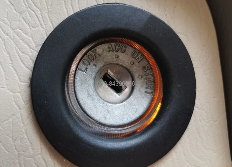 東風汽車，福田汽車,蒙派克,G5,G7,G9,圖雅諾，金杯汽車，祥菱