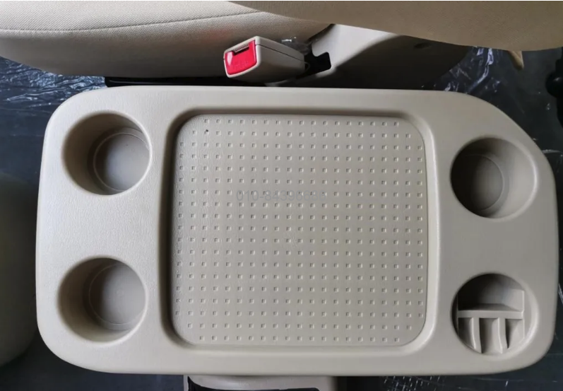 東風汽車，福田汽車,蒙派克,G5,G7,G9,圖雅諾，金杯汽車，祥菱