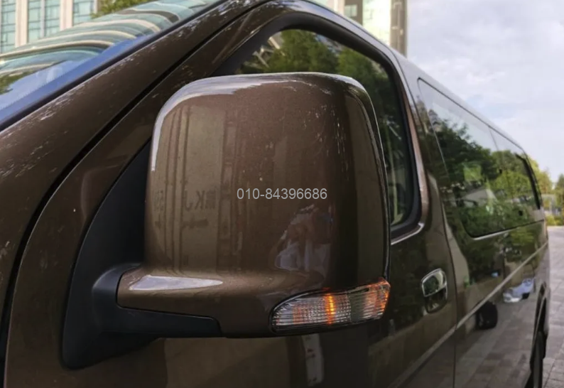 東風汽車，福田汽車,蒙派克,G5,G7,G9,圖雅諾，金杯汽車，祥菱