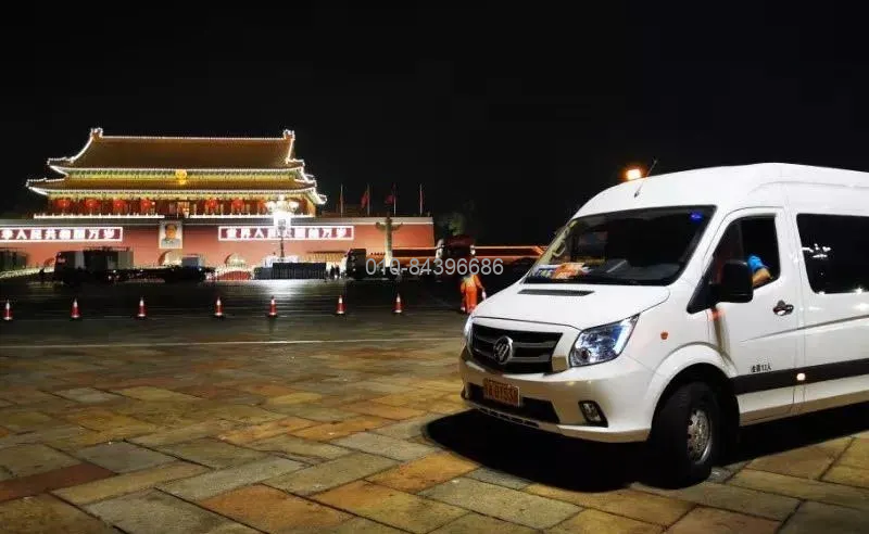 東風(fēng)汽車，福田汽車,蒙派克,G5,G7,G9,圖雅諾，金杯汽車，祥菱