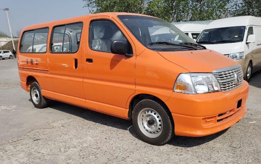 東風汽車，福田汽車,蒙派克,G5,G7,G9,圖雅諾，金杯汽車，祥菱